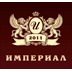 Агентство недвижимости Империал-Дом