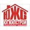 ООО "ЮГЖИЛСТРОЙ"