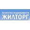 Жилторг