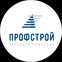 ООО «Нерудная Компания Профстрой»