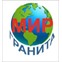 Изготовление Памятников