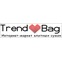 Trend-Bag