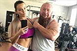 Строительство домов и коттеджей в Краснодаре под ключ с Арболит Блока