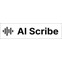 AI Scribe