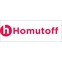 Homutoff Хомуты оптом
