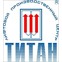 ООО Лифтовой Производственный Центр «ТИТАН»