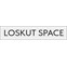 ШКОЛА ШИТЬЯ LOSKUT SPACE