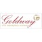 Goldway
