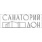 Премиальный Санаторий Дон