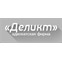 Деликт