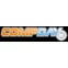 CompDay.ru