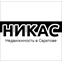 ООО "Никас"