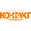 Фитнес клуб Контакт