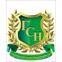 Городская Служба Недвижимости