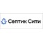 Септик Сити