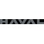 Тон-Авто Haval