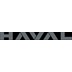 Тон-Авто Haval