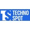 Techno-spot