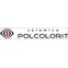 Polcolorit Ceramica / Marconi Ceramica