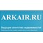 ARKAIR.RU