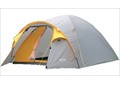 Палатка ATEMI Oasis 3 STT-1083 двухслойная.