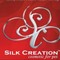 История создания профессиональной косметики для животных Silk Creation