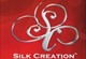 Профессиональная косметика Silk Creation (Тайланд)