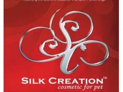 Профессиональная косметика Silk Creation (Тайланд)