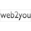 Веб студия Web2you
