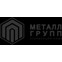 Металл Групп