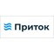 Приток