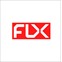 FLX