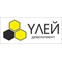Улей Девелопмент