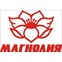 Магнолия