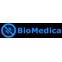 BioMedica