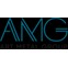 Art Metall Group