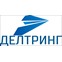 ООО Инженерная компания Делтринг