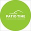 PatioTime.ru - интернет-магазин товаров для загородной жизни