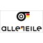 Alleteile