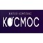 Жилой комплекс «Космос»