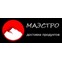 ООО «Маэстро»