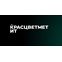 ООО «Красцветмет. ИТ»