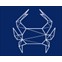 KRABSBERI море волнуется в нас