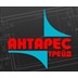 Застройщик НПО «АНТАРЕС Трейд»