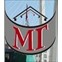 Мария-Град