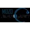 Mozd Tehnology