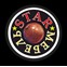 STARmebel