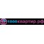 1000 квартир
