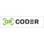 QR-код генератор онлайн