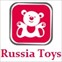 Russia-Toys